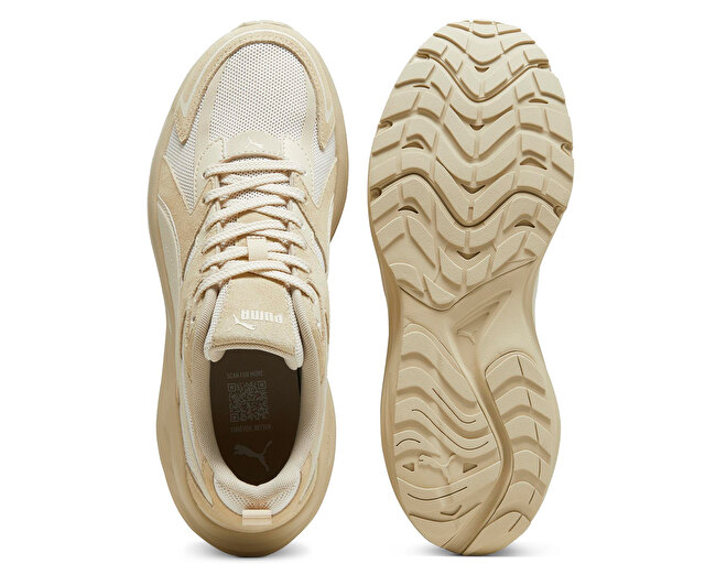 Puma Ayakkabı Günlük Hypnotic Ls - Görsel 6