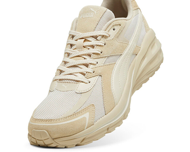 Puma Ayakkabı Günlük Hypnotic Ls - Görsel 7