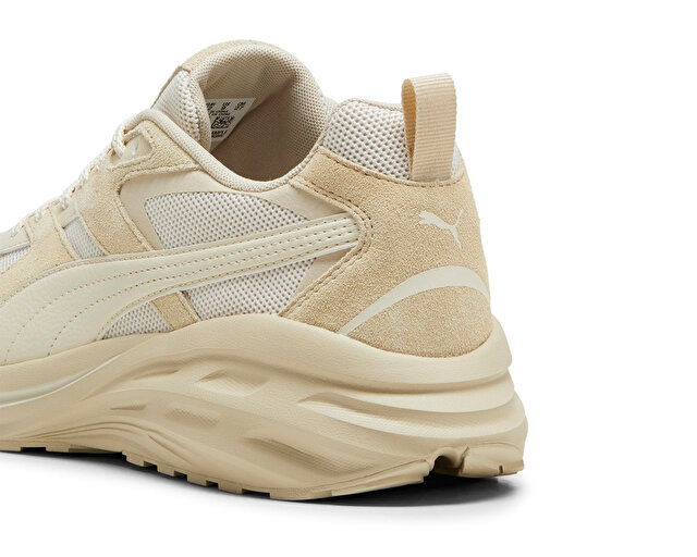 Puma Ayakkabı Günlük Hypnotic Ls - Görsel 8