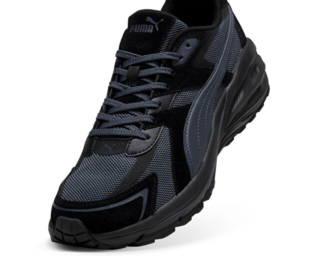 Puma Ayakkabı Günlük HYPNOTIC LS - Görsel 7