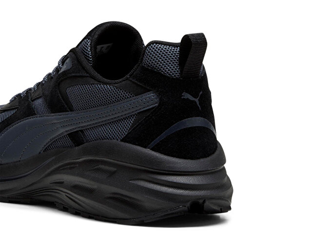 Puma Ayakkabı Günlük HYPNOTIC LS - Görsel 8