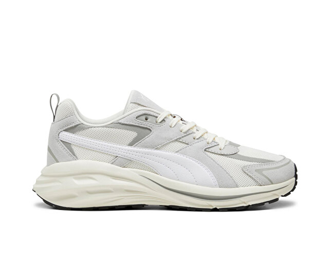 Puma Ayakkabı Günlük HYPNOTIC LS - Görsel 2