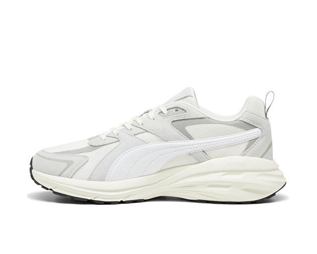 Puma Ayakkabı Günlük HYPNOTIC LS - Görsel 4