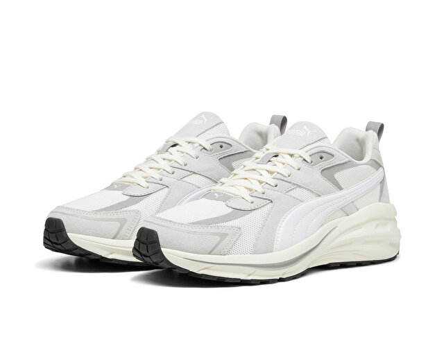 Puma Ayakkabı Günlük HYPNOTIC LS - Görsel 5