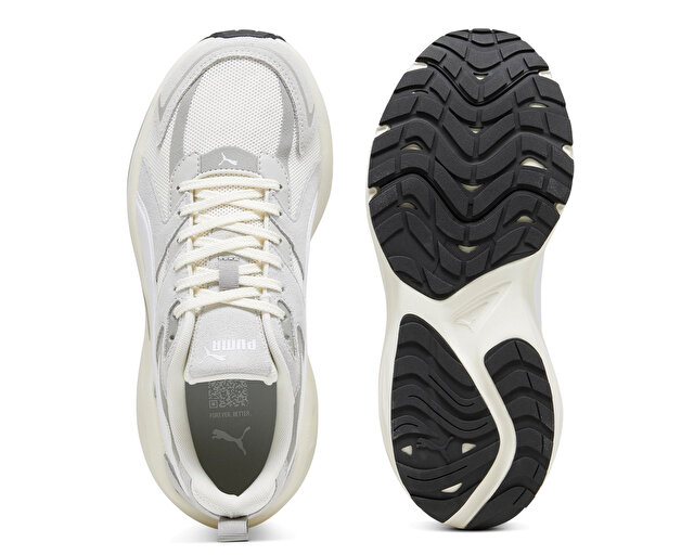 Puma Ayakkabı Günlük HYPNOTIC LS - Görsel 6