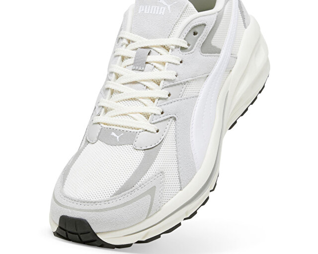 Puma Ayakkabı Günlük HYPNOTIC LS - Görsel 7