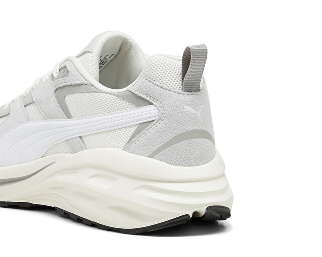 Puma Ayakkabı Günlük HYPNOTIC LS - Görsel 8