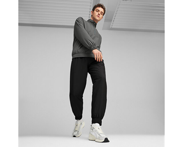 Puma Ayakkabı Günlük HYPNOTIC LS - Görsel 9