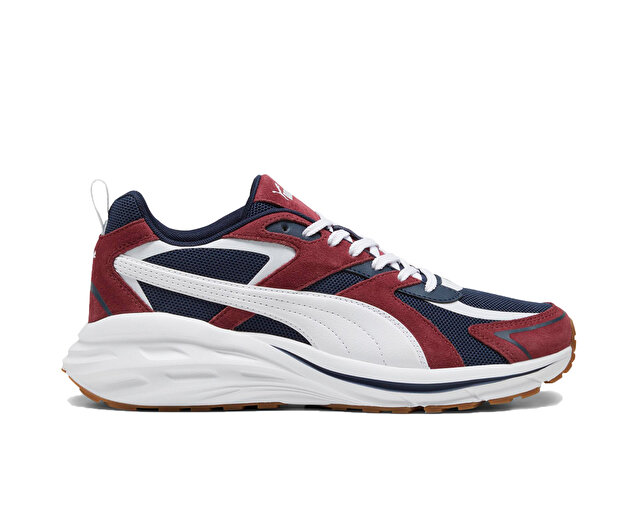 Puma Ayakkabı Günlük Hypnotic Ls - Görsel 2