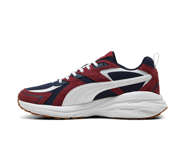 Puma Ayakkabı Günlük Hypnotic Ls - Görsel 4