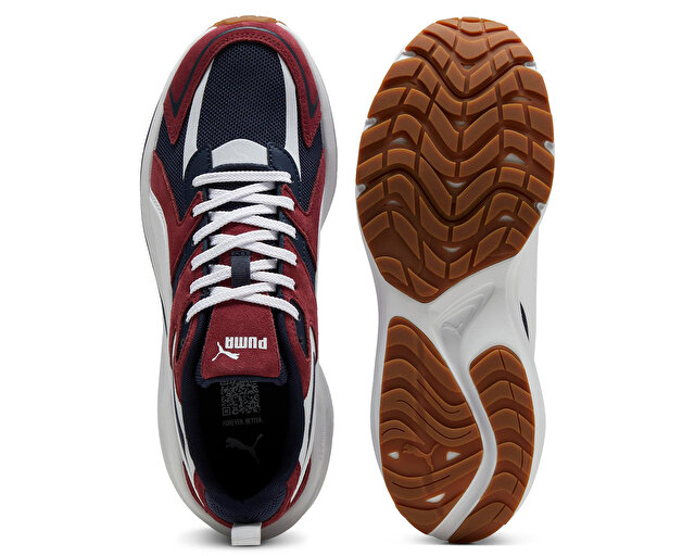 Puma Ayakkabı Günlük Hypnotic Ls - Görsel 5