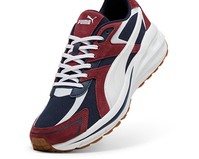 Puma Ayakkabı Günlük Hypnotic Ls - Görsel 6