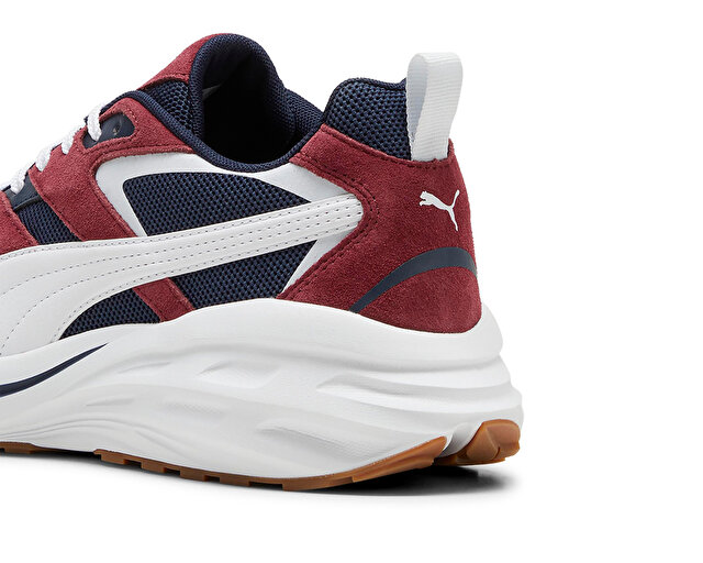 Puma Ayakkabı Günlük Hypnotic Ls - Görsel 7