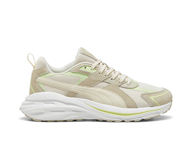 Puma Ayakkabı Günlük Hypnotic Ls - Görsel 2