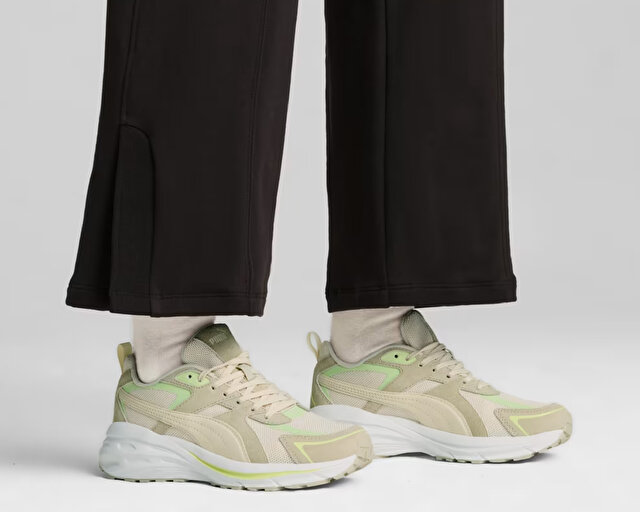 Puma Ayakkabı Günlük Hypnotic Ls - Görsel 3