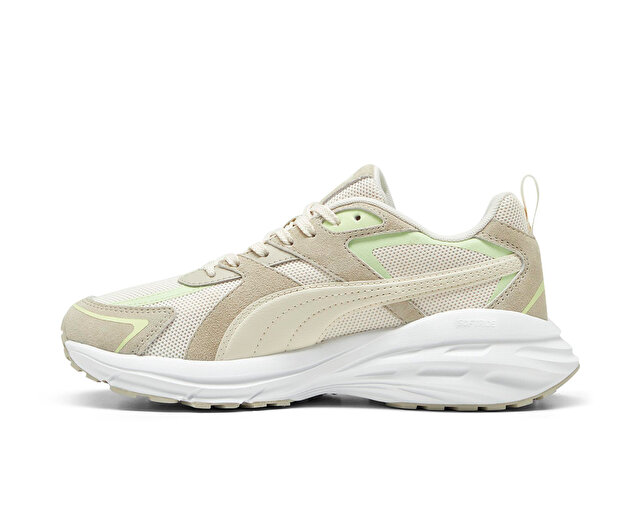 Puma Ayakkabı Günlük Hypnotic Ls - Görsel 4