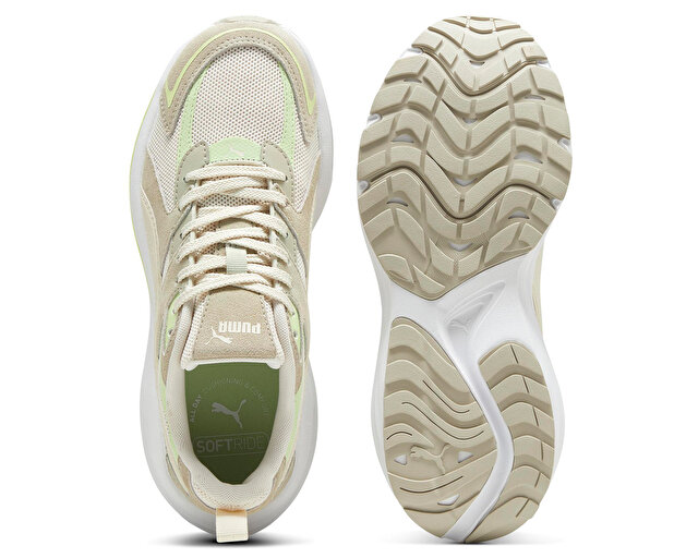 Puma Ayakkabı Günlük Hypnotic Ls - Görsel 6