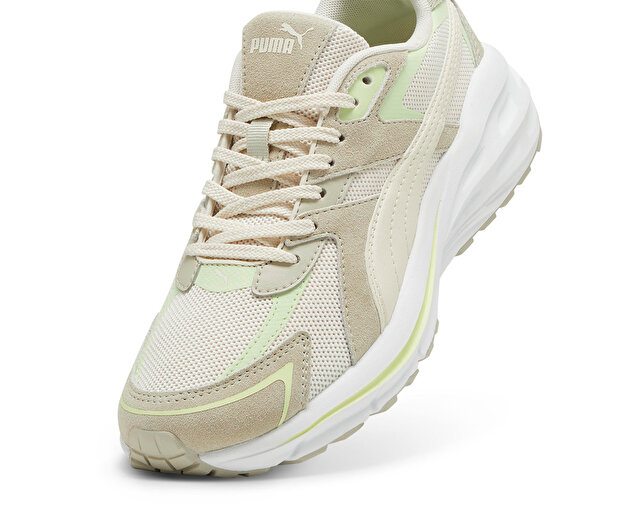 Puma Ayakkabı Günlük Hypnotic Ls - Görsel 7