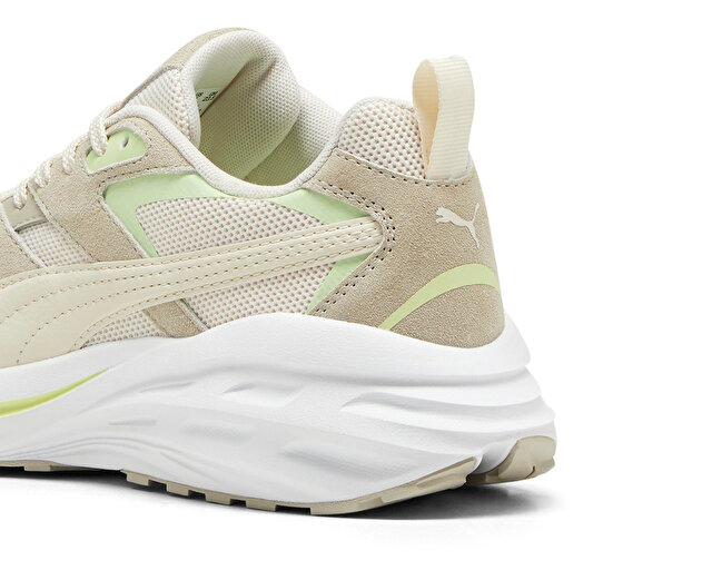 Puma Ayakkabı Günlük Hypnotic Ls - Görsel 8