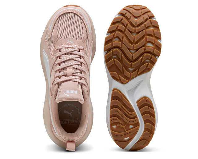 Puma Ayakkabı Günlük HYPNOTIC LS - Görsel 5