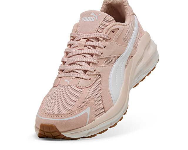 Puma Ayakkabı Günlük HYPNOTIC LS - Görsel 6