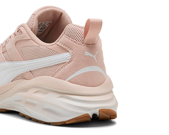 Puma Ayakkabı Günlük HYPNOTIC LS - Görsel 7