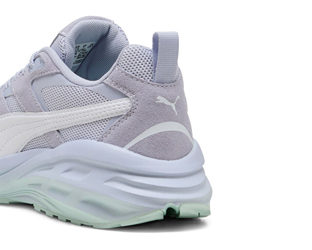 Puma Ayakkabı Günlük HYPNOTIC LS - Görsel 7
