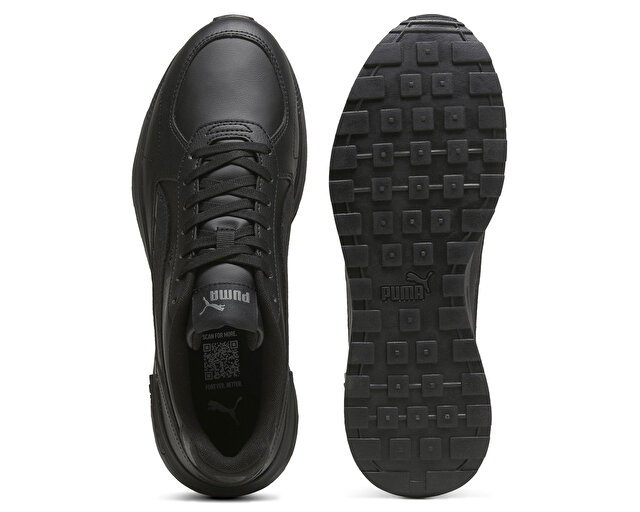 Puma Ayakkabı Günlük Graviton Sl 2 - Görsel 5