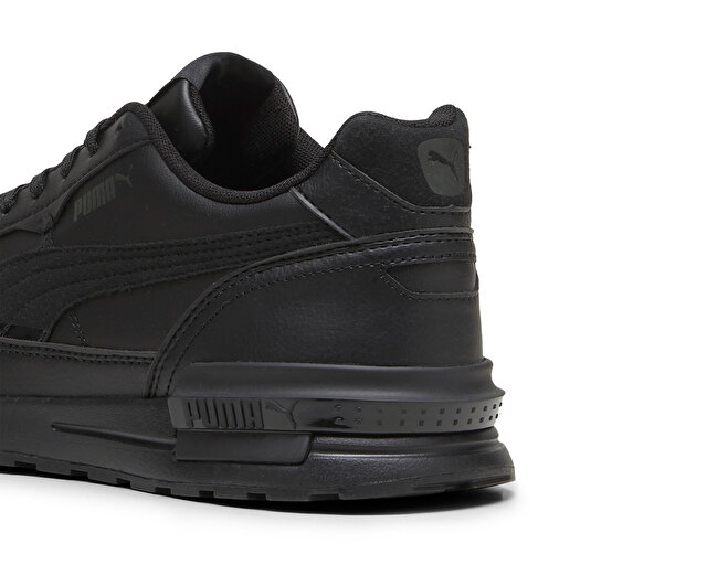 Puma Ayakkabı Günlük Graviton Sl 2 - Görsel 7