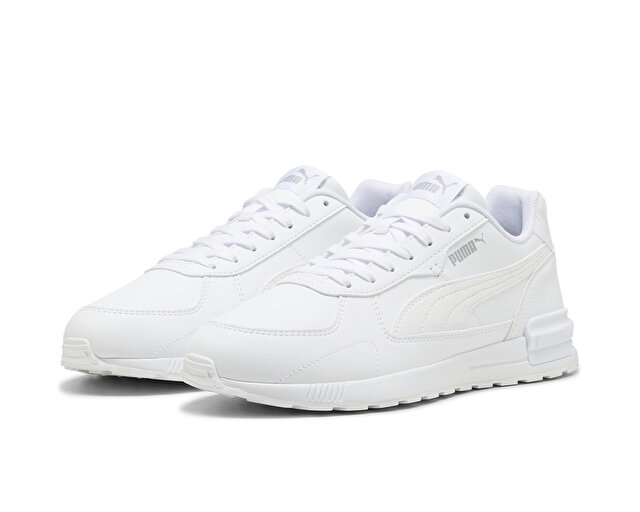 Puma Ayakkabı Günlük Graviton Sl 2 - Görsel 4