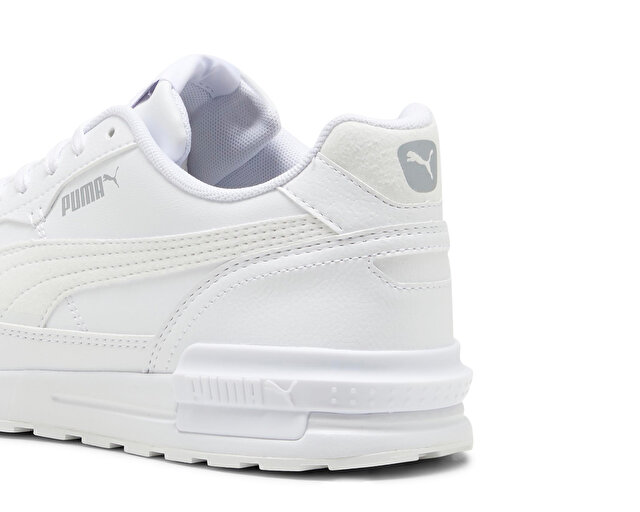 Puma Ayakkabı Günlük Graviton Sl 2 - Görsel 7