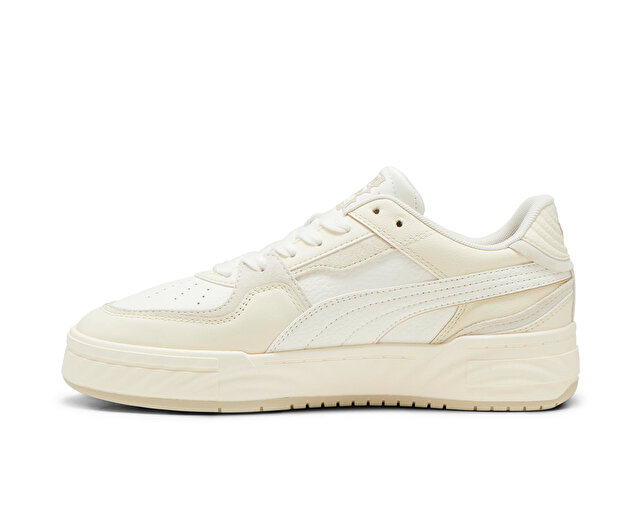 Puma Ayakkabı Günlük Ca Pro Crush Earth - Görsel 4