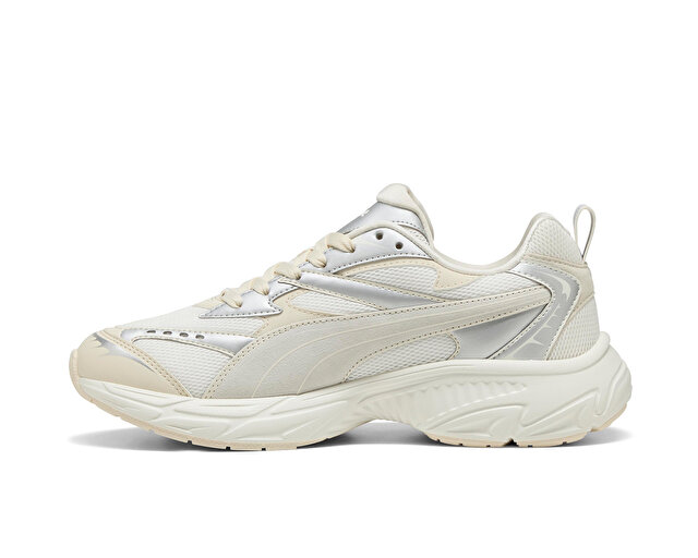 Puma Ayakkabı Günlük MORPHIC RETRO - Görsel 3