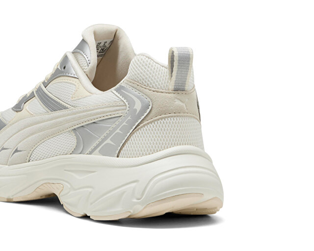 Puma Ayakkabı Günlük MORPHIC RETRO - Görsel 7