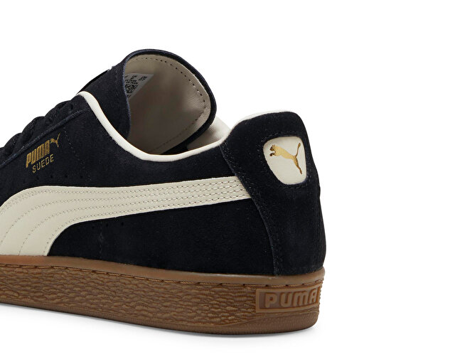 Puma Ayakkabı Günlük Suede Terrace - Görsel 7