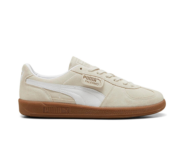 Puma Ayakkabı Günlük Palermo - Görsel 2