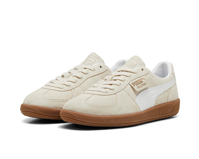 Puma Ayakkabı Günlük Palermo - Görsel 5