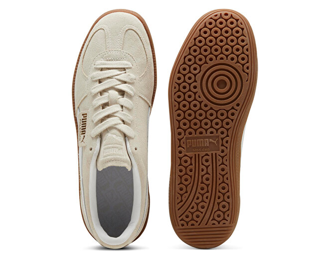 Puma Ayakkabı Günlük Palermo - Görsel 6