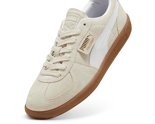 Puma Ayakkabı Günlük Palermo - Görsel 7