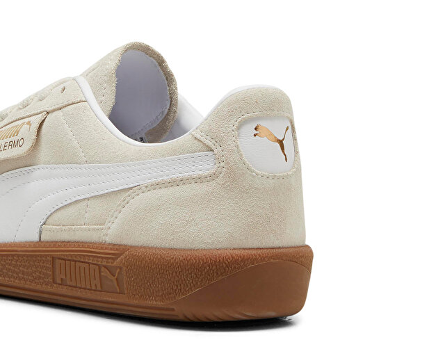 Puma Ayakkabı Günlük Palermo - Görsel 8