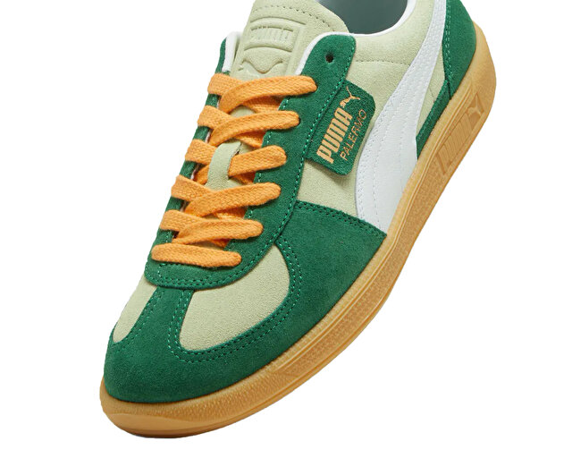 Puma Ayakkabı Günlük Palermo - Görsel 6