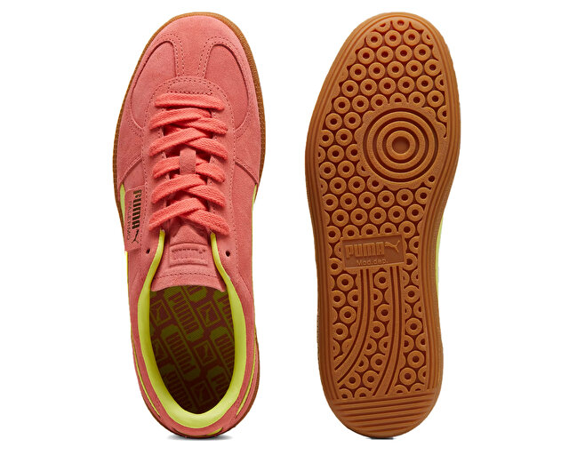 Puma Ayakkabı Günlük Palermo - Görsel 6