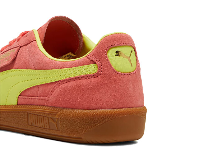 Puma Ayakkabı Günlük Palermo - Görsel 8