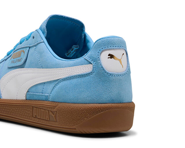 Puma Ayakkabı Günlük PALERMO - Görsel 7