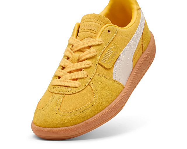 Puma Ayakkabı Günlük PALERMO - Görsel 6