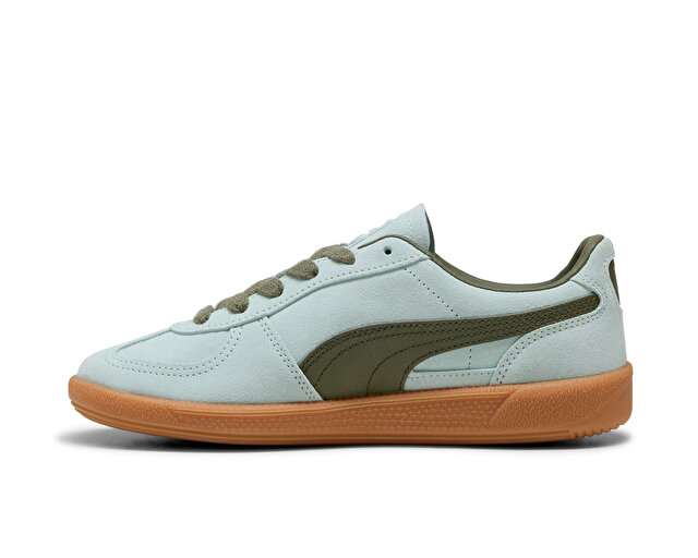 Puma Ayakkabı Günlük PALERMO - Görsel 3