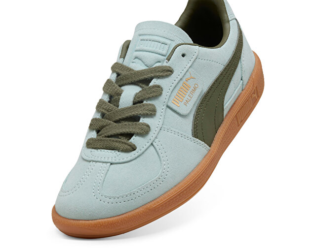 Puma Ayakkabı Günlük PALERMO - Görsel 6