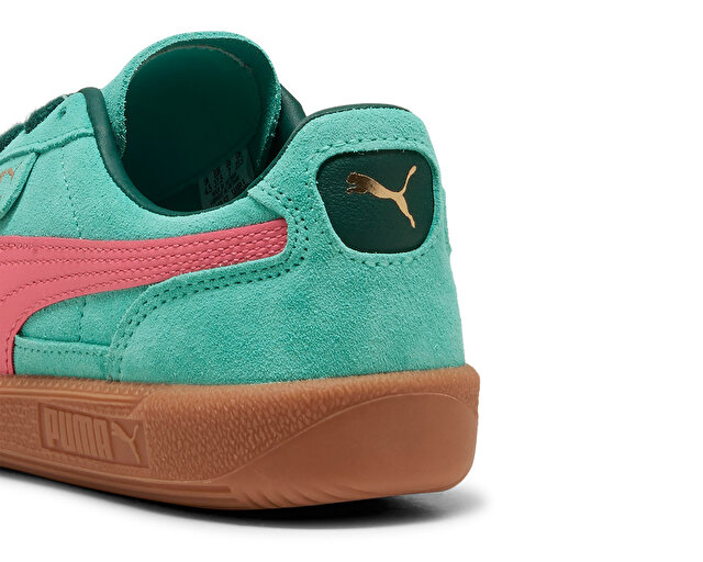 Puma Ayakkabı Günlük Palermo - Görsel 7