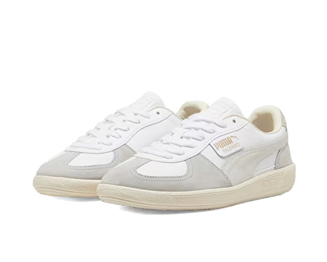 Puma Ayakkabı Günlük Palermo - Görsel 4