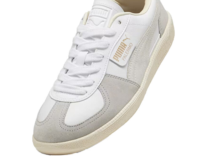 Puma Ayakkabı Günlük Palermo - Görsel 6